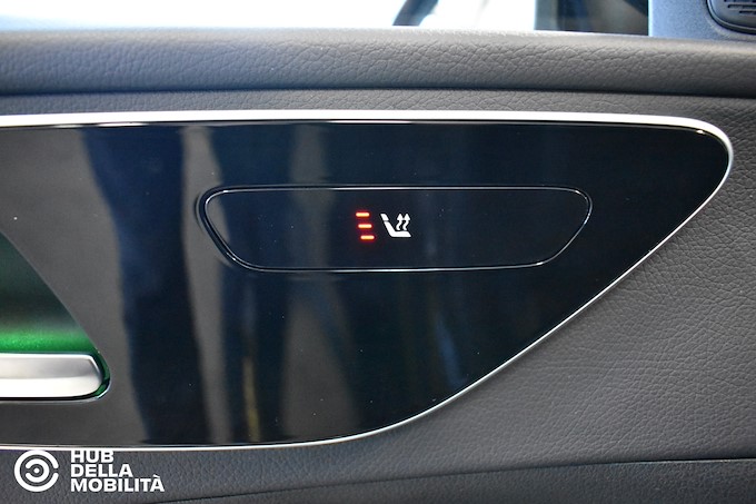 C 220 D 4MATIC ALL-TERRAIN